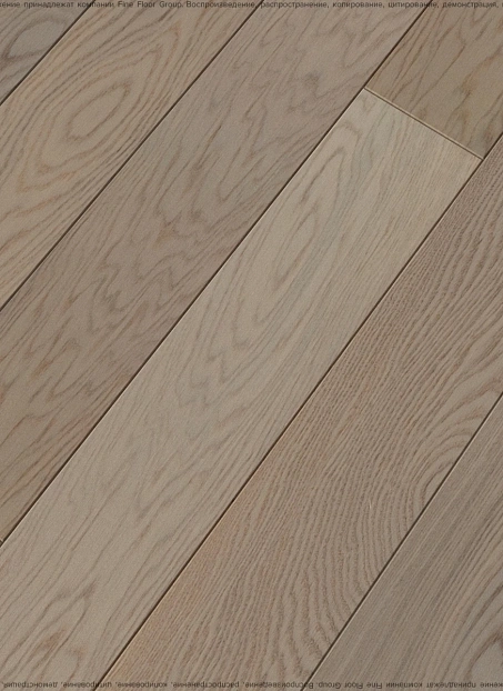 Паркетная доска Karelia DREAM  Oak Samui MIX NATUR 1S OIL S.MAT