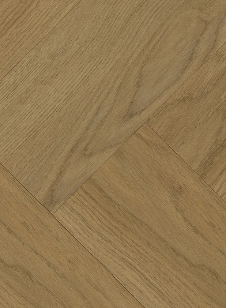 Виниловый ламинат (SPC) Куберпол РЕЗОНАНС KUBERPARQUET Эмеральд
