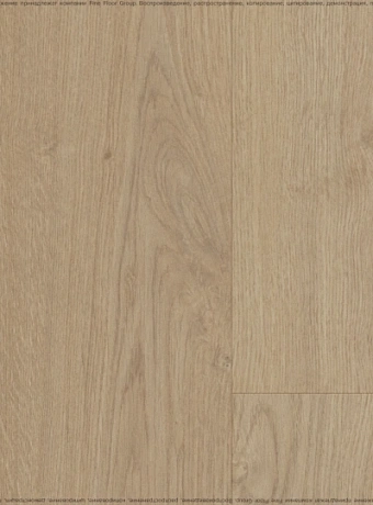 Ламинат WoodStyle VIVA 2021 Дуб Реколета