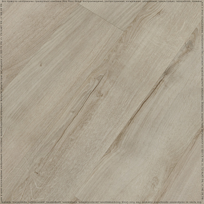 Кварцвиниловая плитка (LVT) Fine Floor FF-RICH  Дуб Монтекристо
