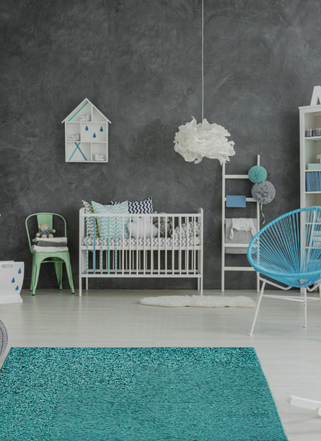 Ковёр Tarkett COLOR 02KFK