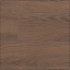 FRT-105 Ламинат Forest Floor Chokeberry OAK 33/4V (1382*195*8 мм) (8шт/2,156м2/15,2кг) 60уп/пал