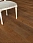 Паркетная доска Karelia BLOOM Oak Malva COUNTRY 1S LAC MAT