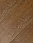 Виниловый ламинат (SPC) CM ФЛООР СКАНДИВУД (FLOOR SCANDIWOOD) Дуб Корица