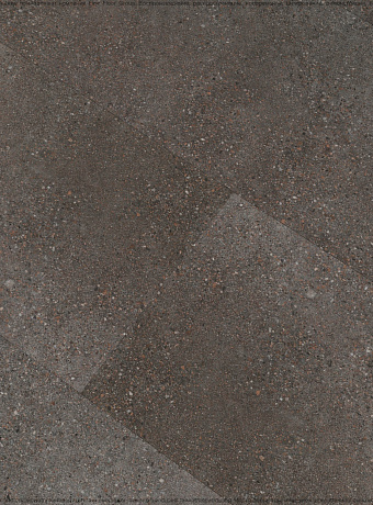 Виниловый ламинат (SPC) Fast Floor STONE  Агепста