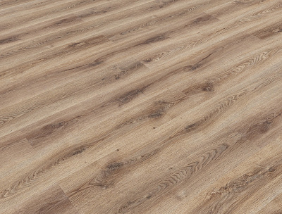 Кварцвиниловая плитка (LVT) Fine Floor MIB  Дуб Шиме