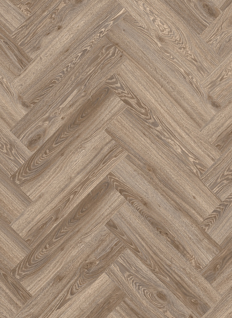 Кварц-винил (LVT) Moduleo PARQUETRY SHORT  Blackjack Oak 22937AB>