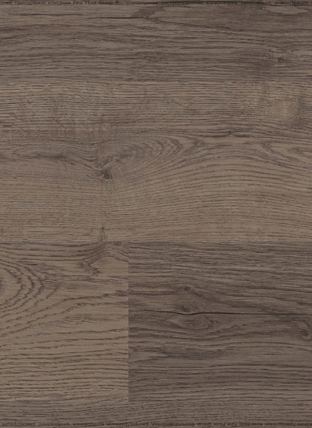 Виниловый ламинат (SPC) Adelar SOLIDA  American Oak 04880LA>