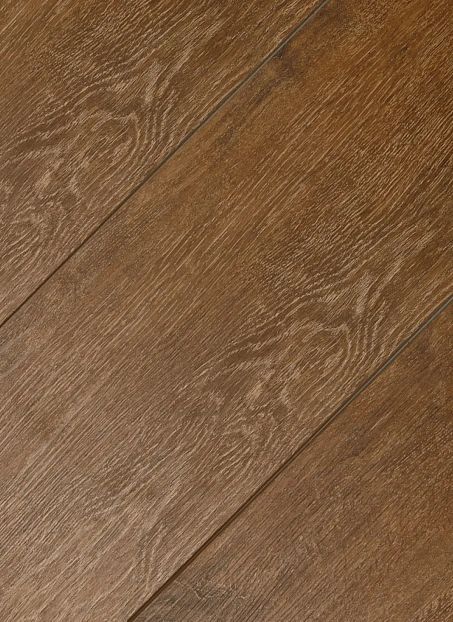 Виниловый ламинат (SPC) CM ФЛООР СКАНДИВУД (FLOOR SCANDIWOOD) Дуб Корица