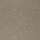 Линолеум модульный Marmoleum MODULAR SHADE Liquid Clay шириной  м