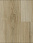 Кварц-винил (LVT) Fine Floor FF-WOOD  Дуб Пиньел>