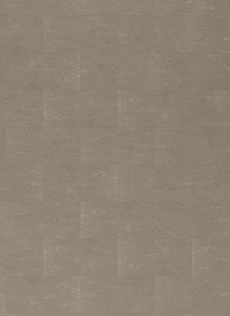 Линолеум модульный Marmoleum MODULAR SHADE Liquid Clay t3702 шириной  м>