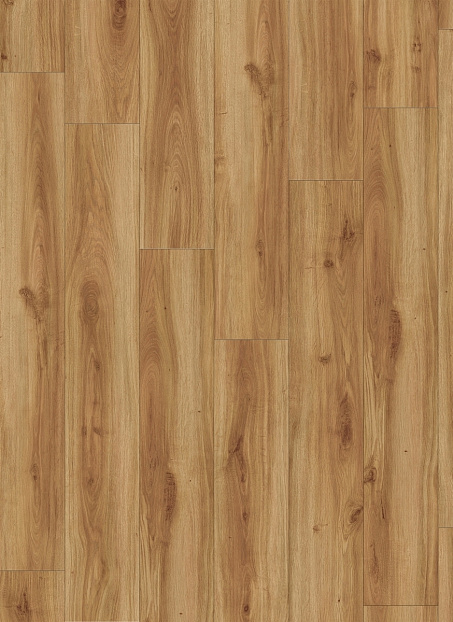 Кварцвиниловая плитка (LVT) Moduleo TRANSFORM  Classic Oak 24235>