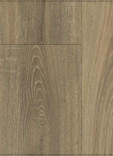 Ламинат Loc Floor ПЛЮС (PLUS) Дуб Русский>