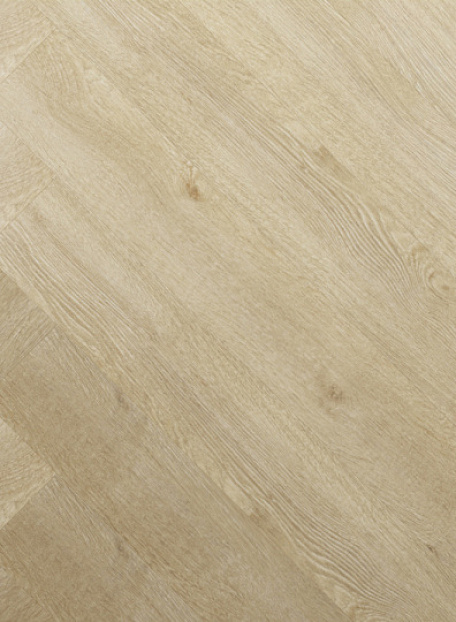 Кварц-винил (LVT) Fine Flex FX-LIGHT  Дуб Абзановский