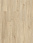 Кварц-винил (LVT) Moduleo ROOTS 55 EIR  Galtymore Oak 86237BE>