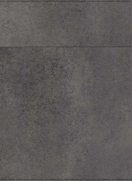 Кварц-винил (LVT) Moduleo NEXT ACOUSTIC  Hamstone 970>