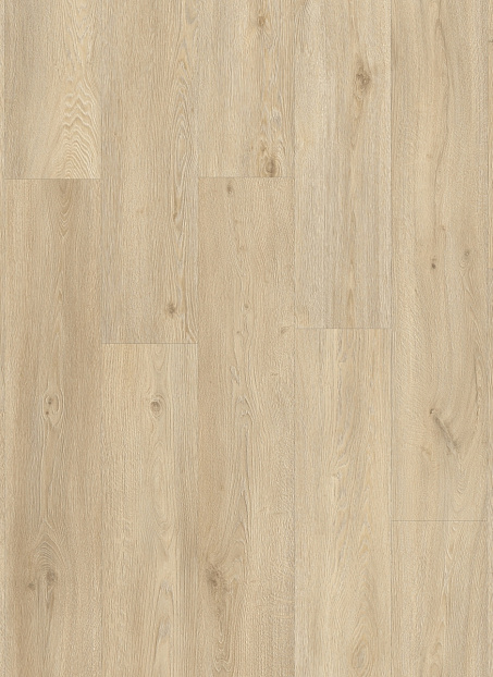Кварц-винил (LVT) Moduleo ROOTS 55 EIR  Galtymore Oak 86237BE>