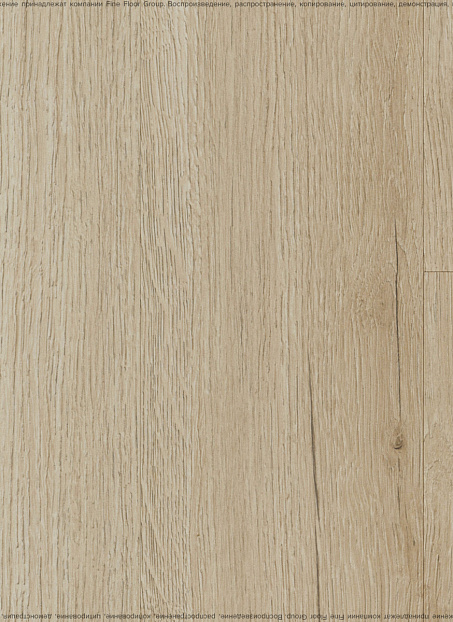 Ламинат AGT BERING  Dorino>