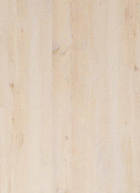 Ламинат Egger PRO Classic 8-33 Дуб Валенди Песочный>