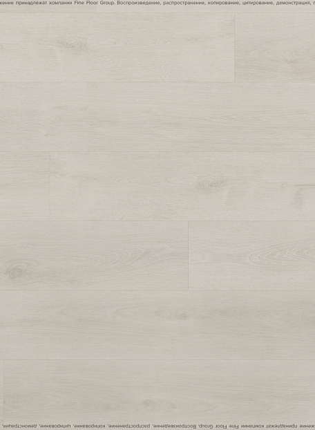 Виниловый ламинат (SPC) Royce ENJOY  Дуб Стен