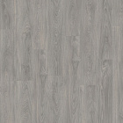 Кварцвиниловая плитка (LVT) Moduleo IMPRESS  Laurel Oak