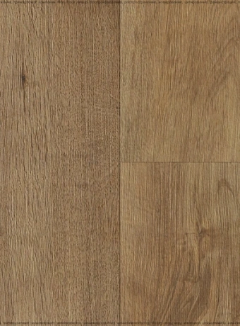 Виниловый ламинат (SPC) Karelia GREAT CLASSICS  Wood Mendelssohn