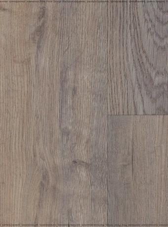 Кварц-винил (LVT) Fine Floor FF-LIGHT Дуб Борда