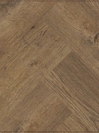 Кварц-винил (LVT) IVC Commercial TANTO  Bergen Oak 834