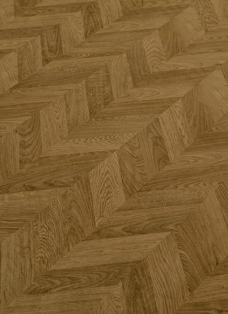 Ламинат Peli ELEGANCE  Натуральный Венгерский