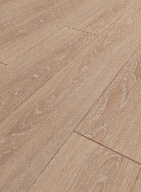 Ламинат Kastamonu Floorpan GREEN  Дуб Джакарта