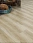 Кварц-винил (LVT) Fine Floor FF-WOOD  Дуб Пиньел