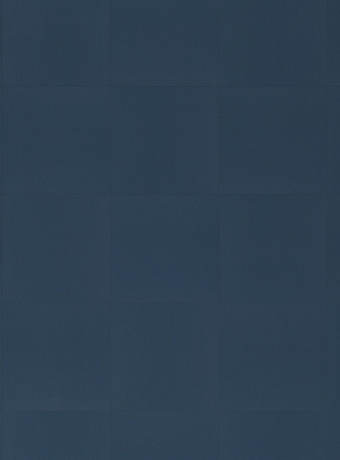 Линолеум модульный Marmoleum MODULAR COLOUR Petrol t3358 шириной  м