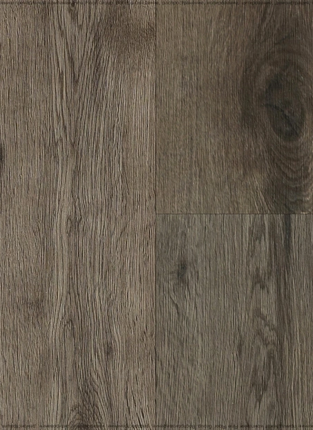 Виниловый ламинат (SPC) Karelia GREAT CLASSICS Вуд Шопен (Wood Chopin)>