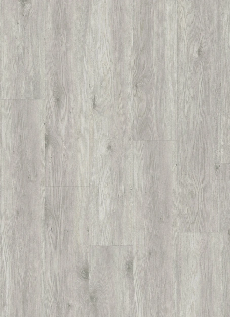 Кварц-винил (LVT) Moduleo ЛАЙРЕД ЭИР (LAYRED EIR) Дуб Сьерра (Sierra Oak 58933)>