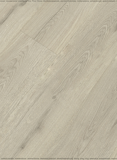 Ламинат Swiss Krono GROTESK  Дуб Мариетт