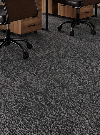 Кварц-винил (LVT) Loom HERRINGBONE FQ-2505