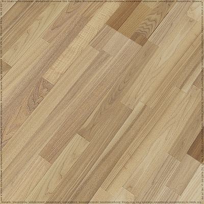 Паркетная доска Polarwood SPACE  Ash Pluton COUNTRY 3S OIL S.MAT