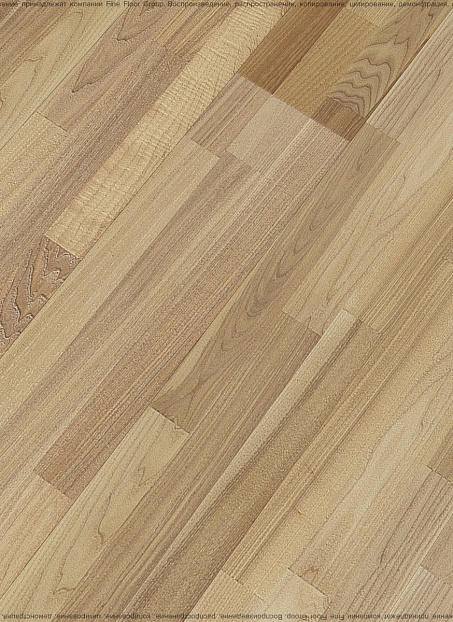 Паркетная доска Polarwood SPACE  Ash Pluton COUNTRY 3S OIL S.MAT