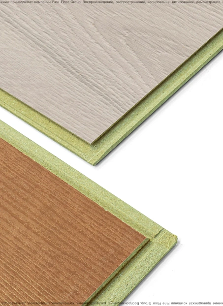 Ламинат Kastamonu Sunfloor 8-32  Дуб Атлас Грей