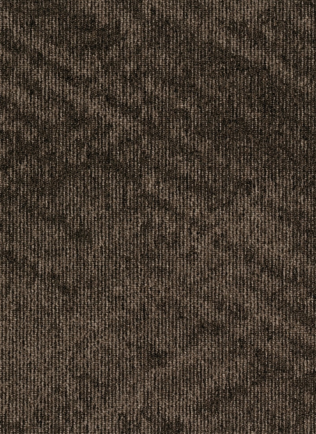 Ковровая плитка IVC Commercial CONTOUR View 848>