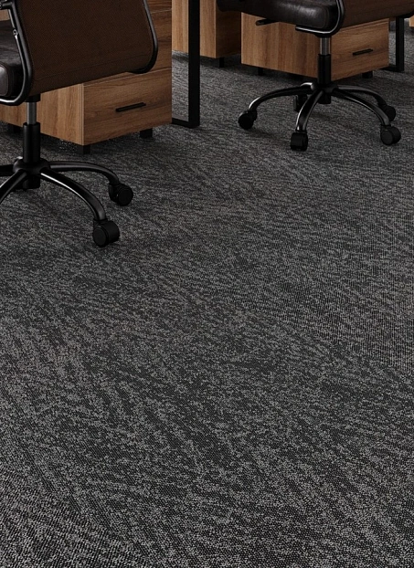 Кварц-винил (LVT) Loom HERRINGBONE FQ-2505