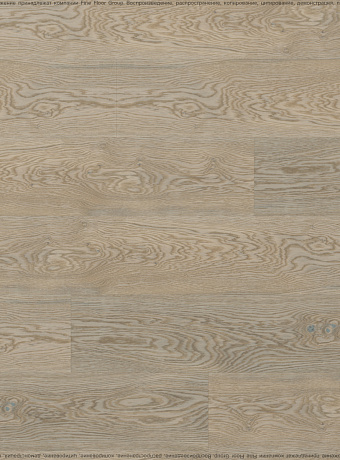 Паркетная доска Blanco Oak White TREND 1S LAC MAT
