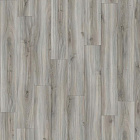 Кварцвиниловая плитка (LVT) Moduleo SELECT  Classic Oak