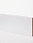 Плинтус МДФ Cosca RAL Dulux 30BB 16/031>