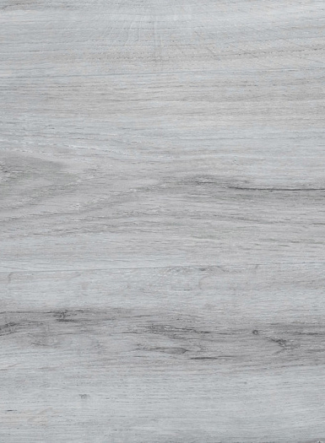 Кварц-винил (LVT) IVC Group MATRIX 70  European Oak 2951