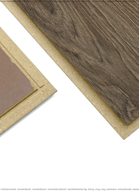 Ламинат Ideal FORM Дуб Лиотар