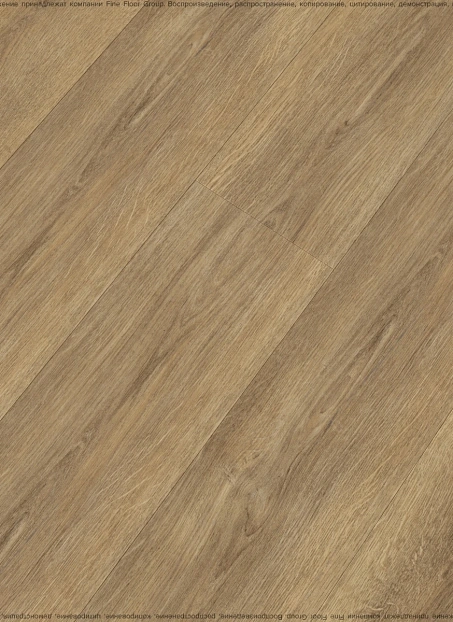 Виниловый ламинат (SPC) Dolce Flooring TETRO Дуб Капучино