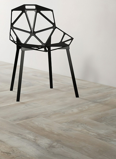 Кварцвиниловая плитка (LVT) Moduleo SELECT  Country Oak 24918