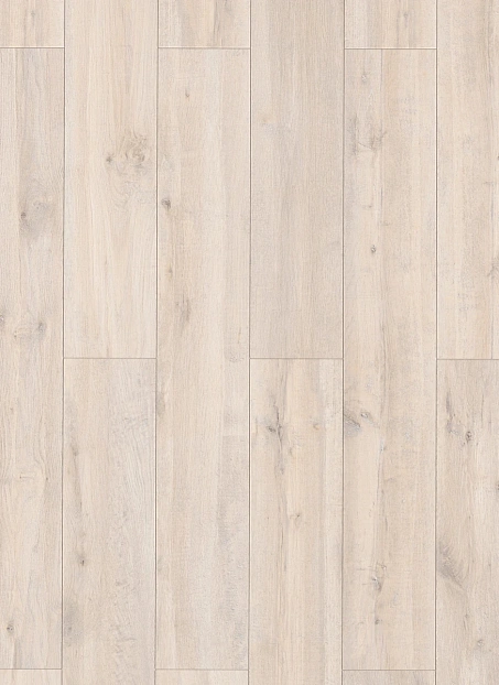 Ламинат Egger PRO Classic 10-33 Дуб Эль-Мильх Песочный>